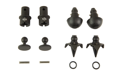 X-Ring Supply