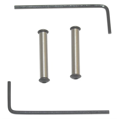 X-Ring Supply