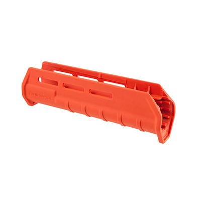 X-Ring Supply