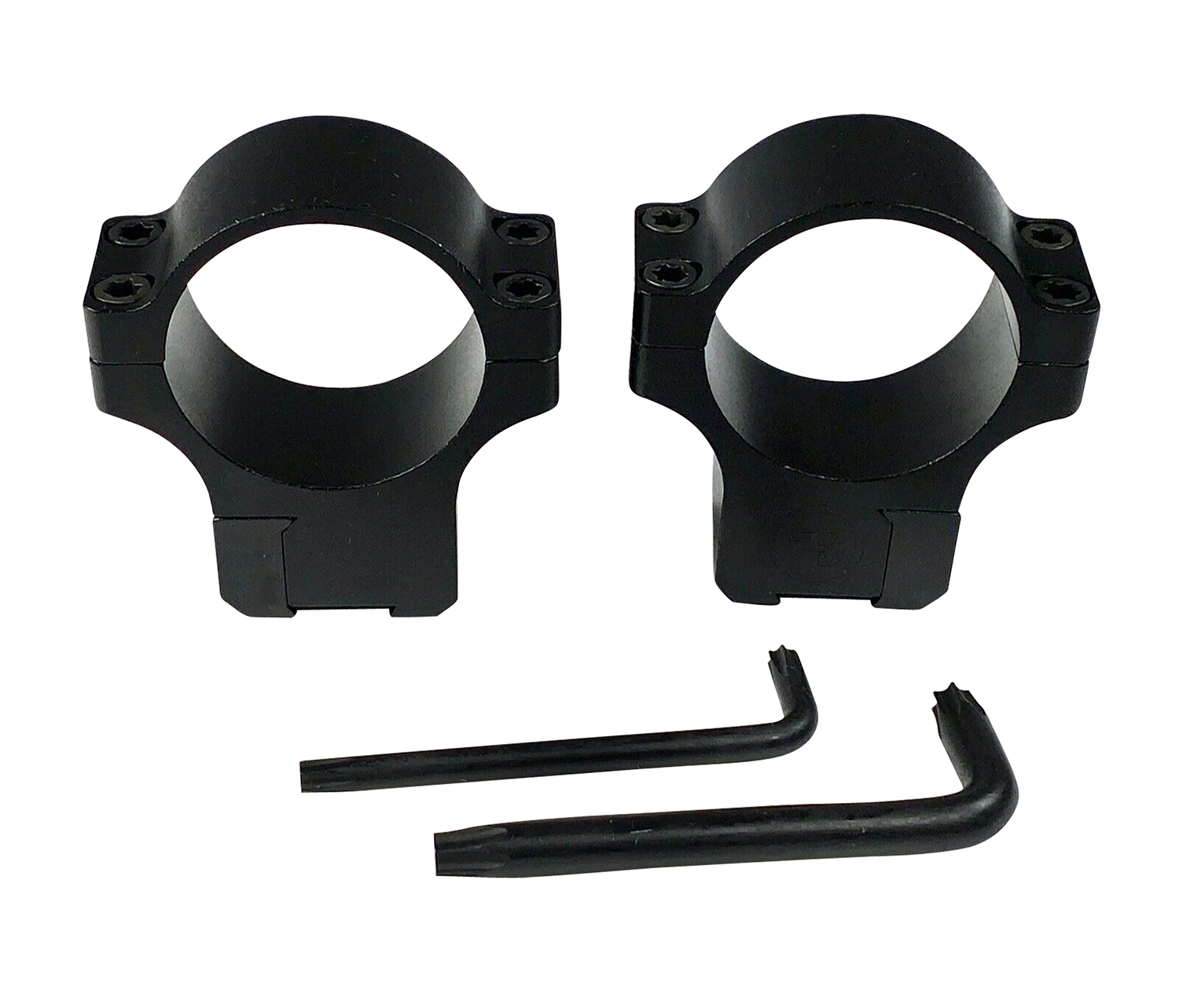 X-Ring Supply