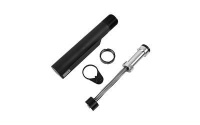X-Ring Supply