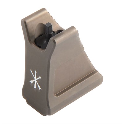 X-Ring Supply