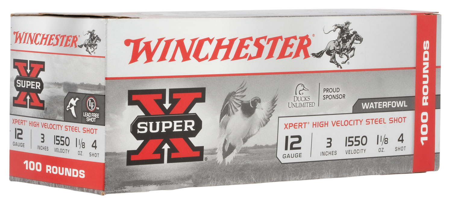 X-Ring Supply