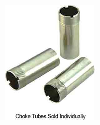 X-Ring Supply