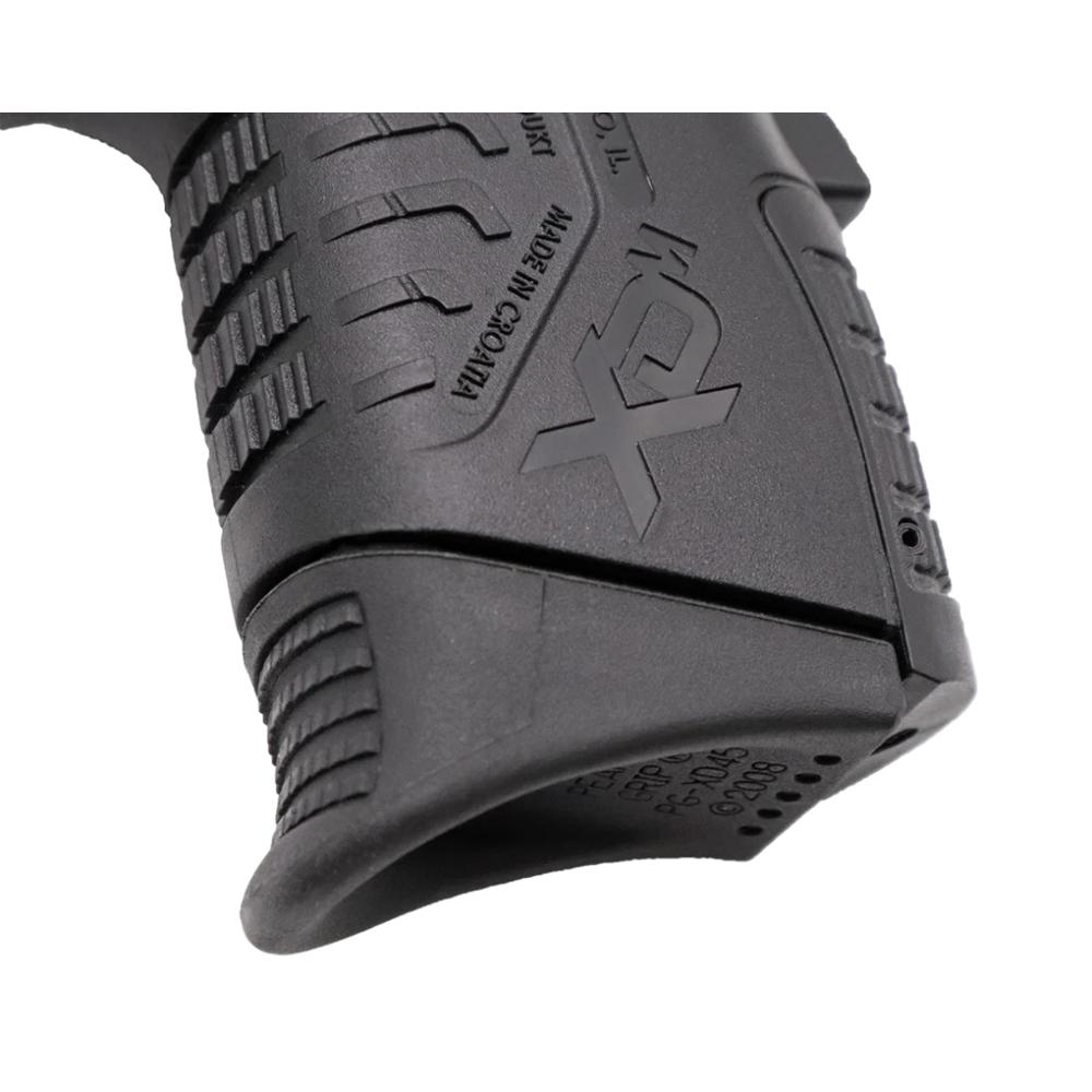 X-Ring Supply