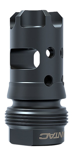 X-Ring Supply