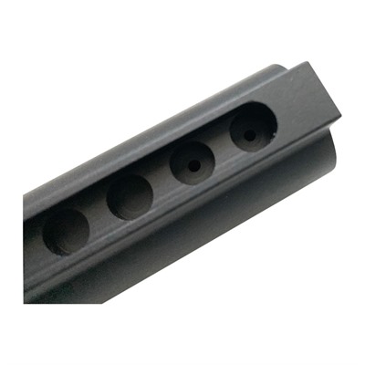 X-Ring Supply