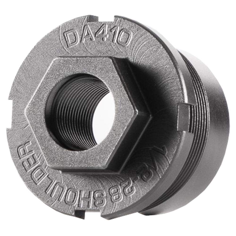 X-Ring Supply