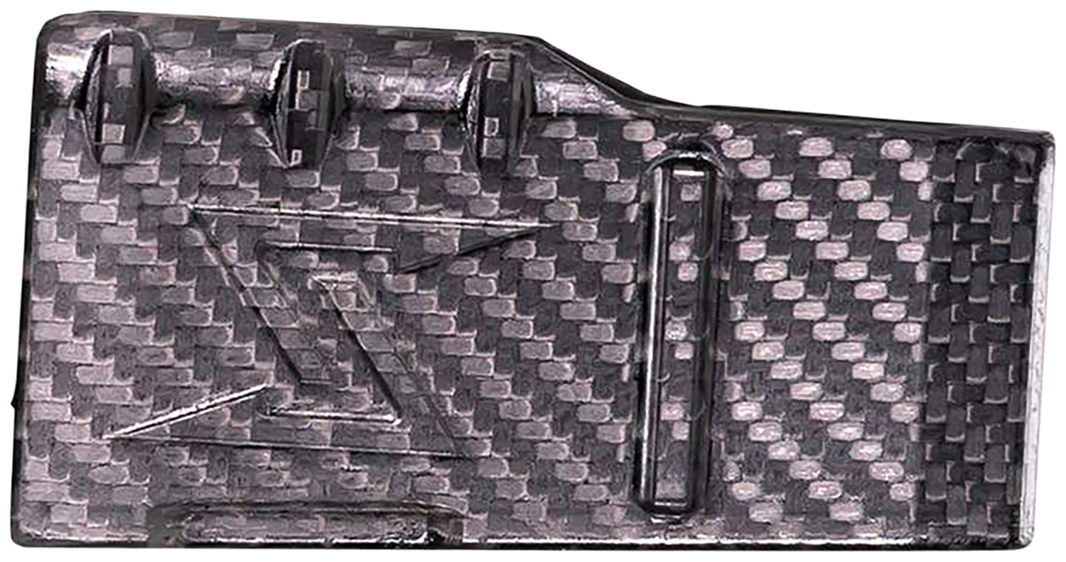 X-Ring Supply