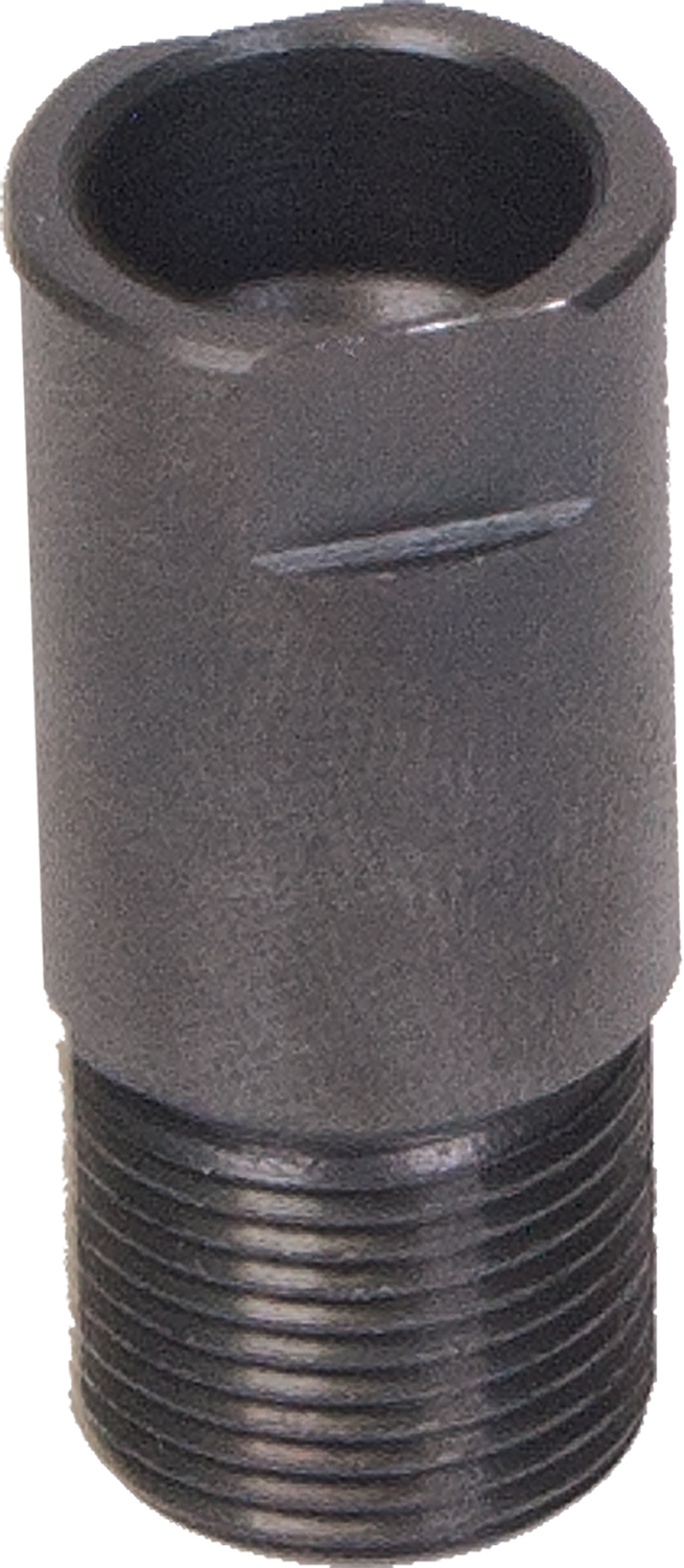 X-Ring Supply
