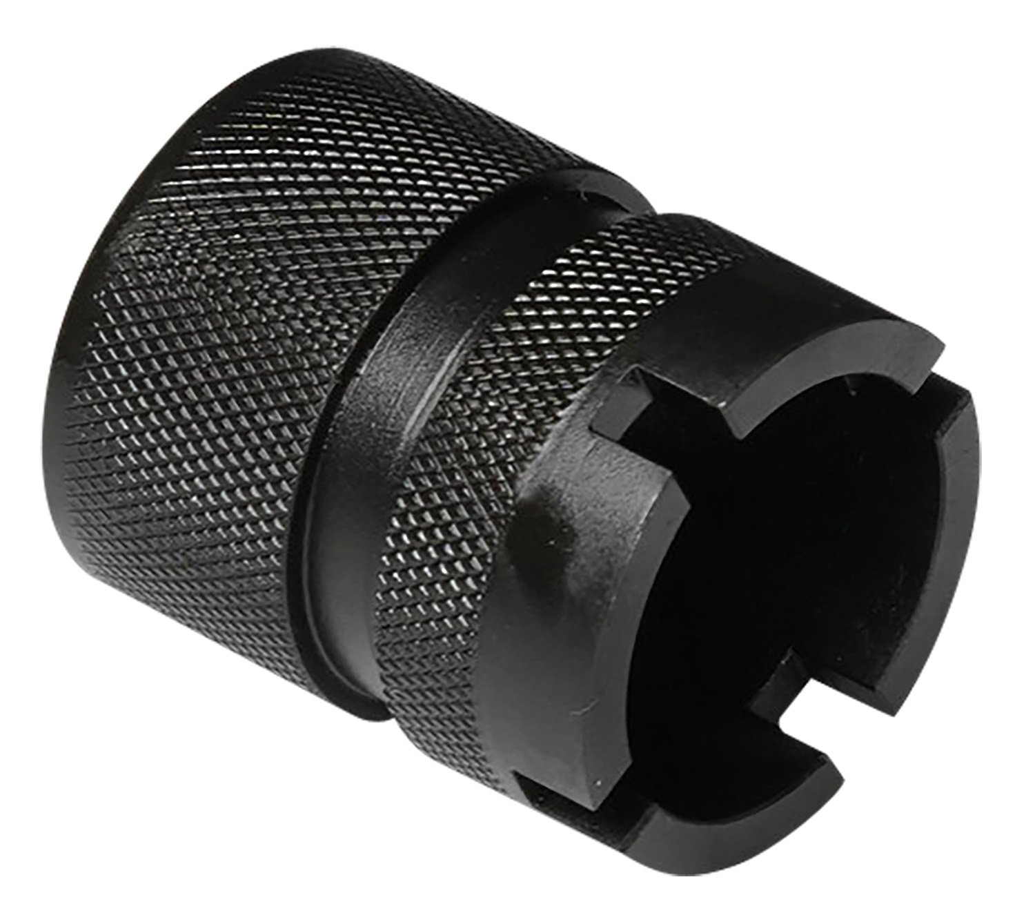 X-Ring Supply