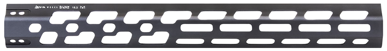 X-Ring Supply