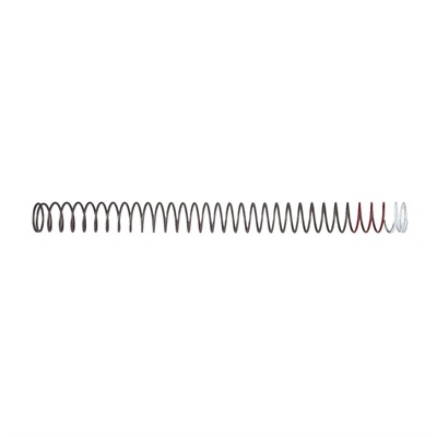 X-Ring Supply