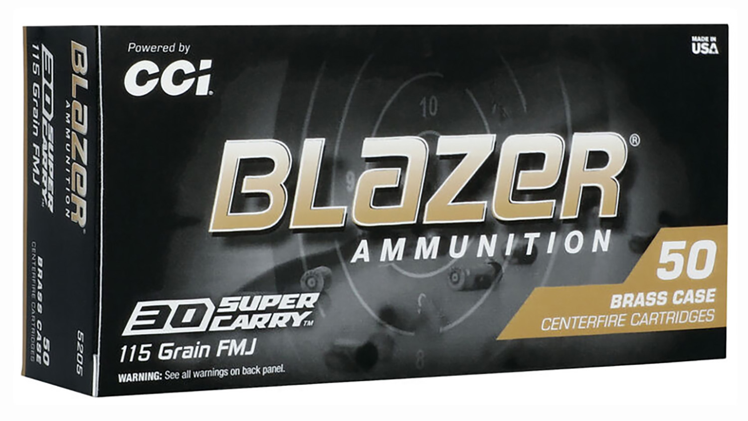X-Ring Supply