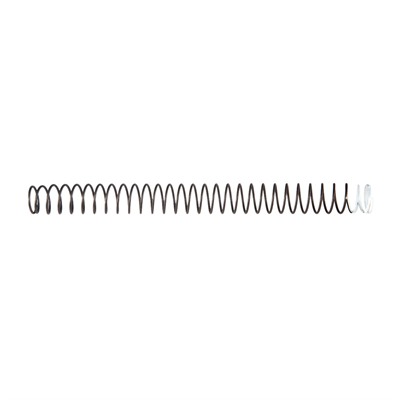 X-Ring Supply