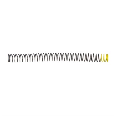 X-Ring Supply