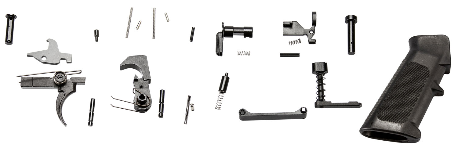 X-Ring Supply