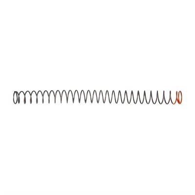 X-Ring Supply