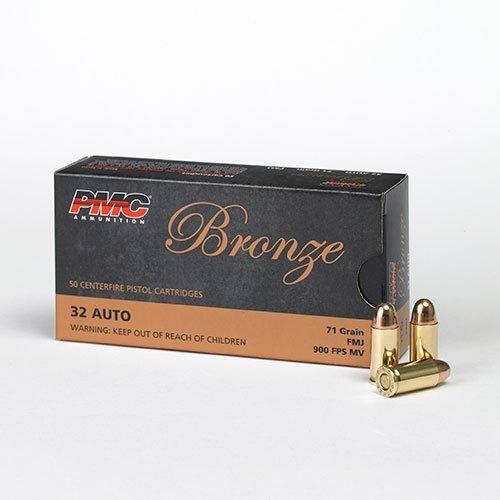 X-Ring Supply