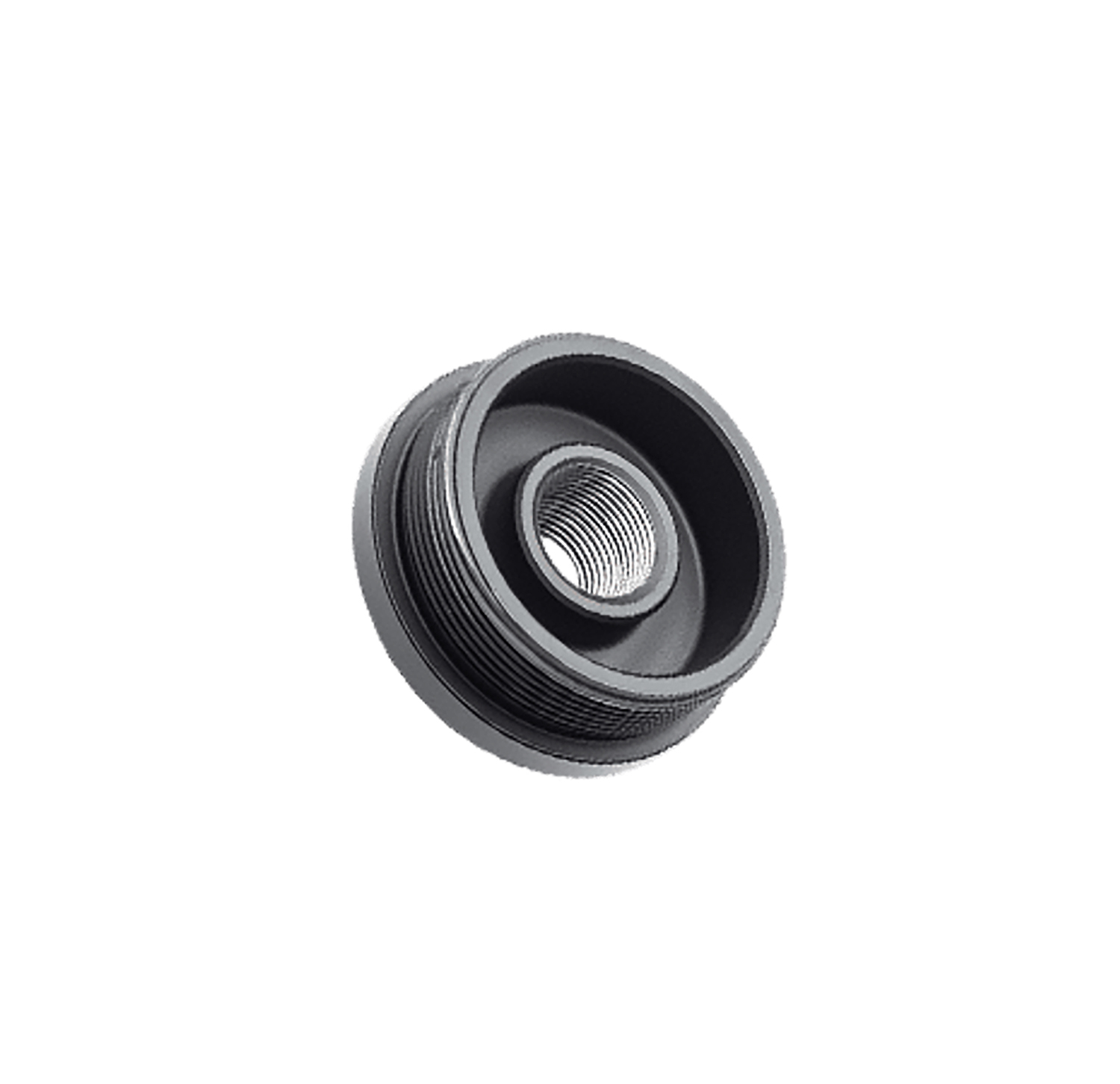 X-Ring Supply