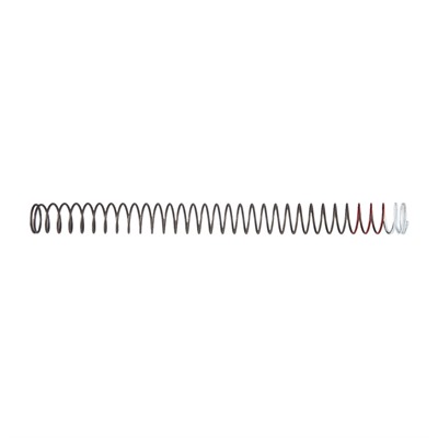 X-Ring Supply