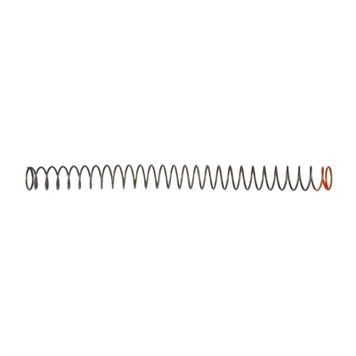 X-Ring Supply