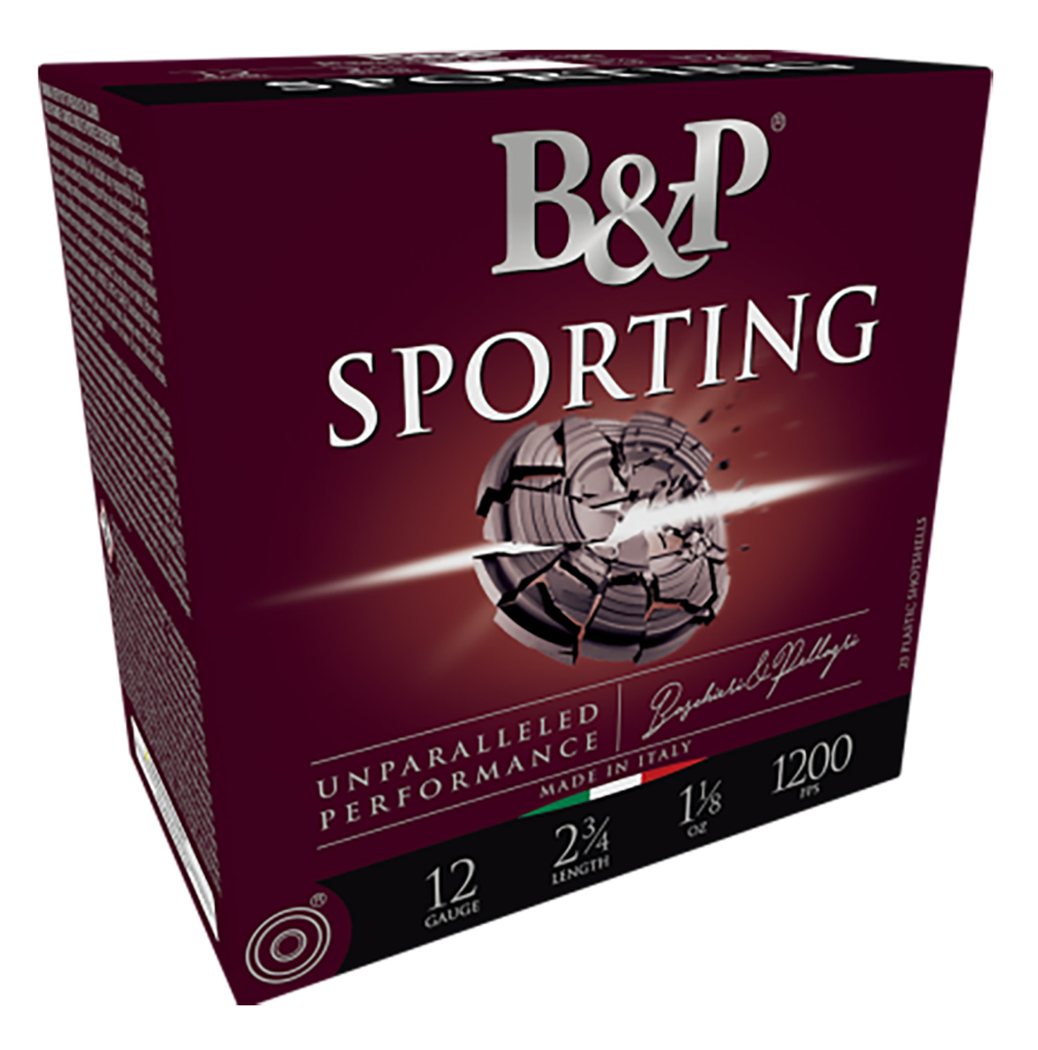 X-Ring Supply