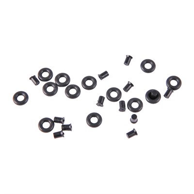 X-Ring Supply