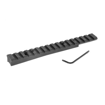 X-Ring Supply