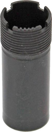 X-Ring Supply