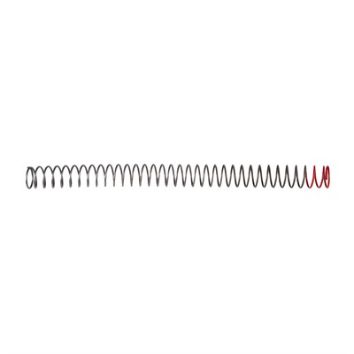 X-Ring Supply