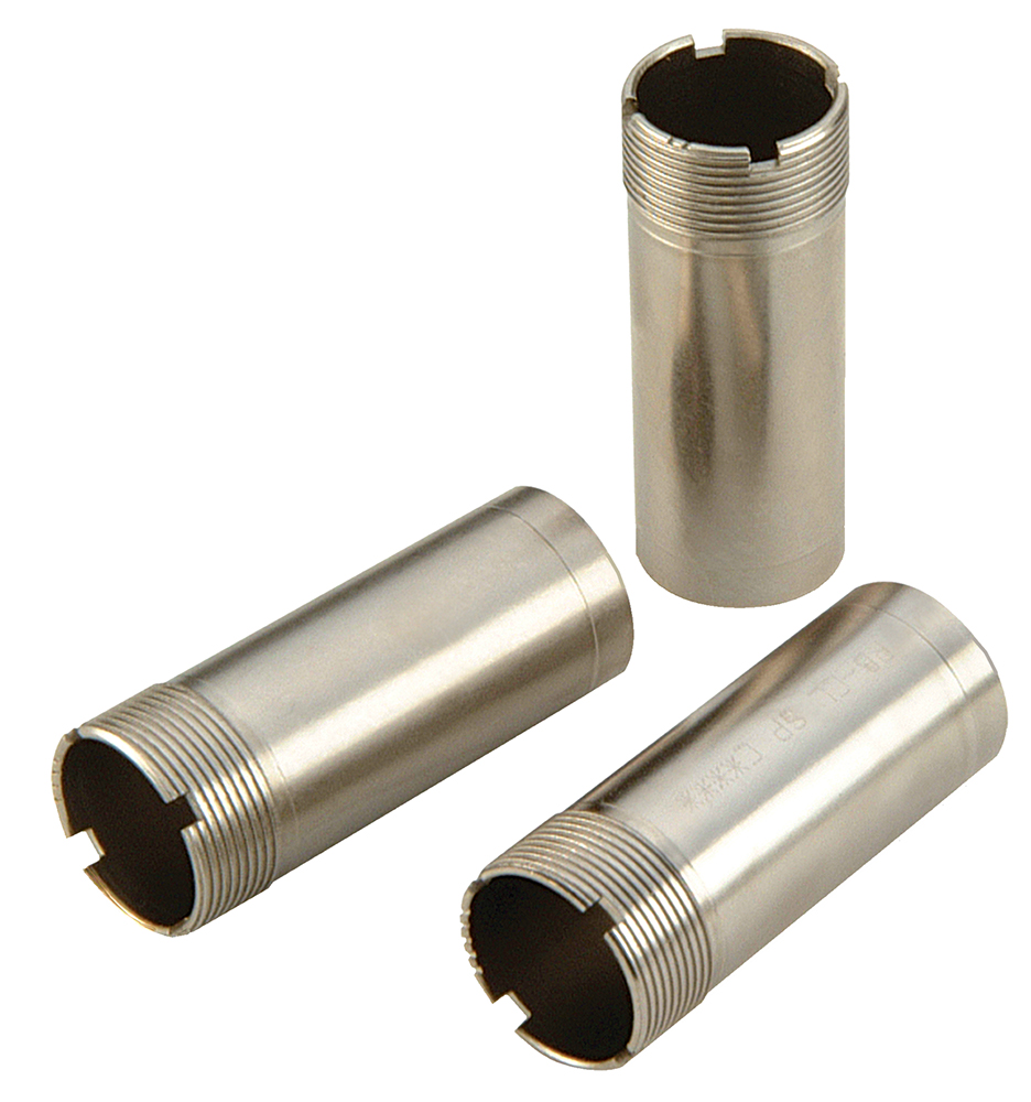 X-Ring Supply