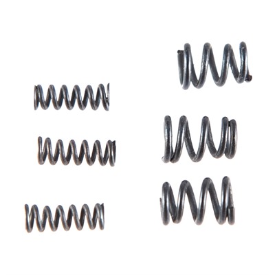 X-Ring Supply