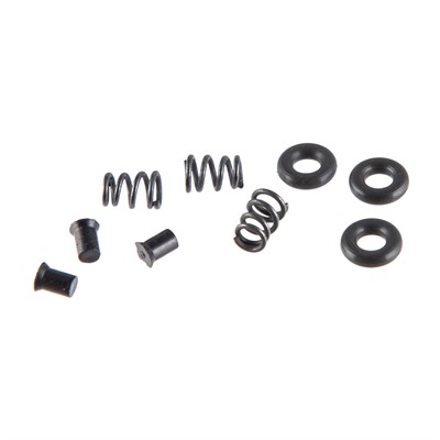 X-Ring Supply