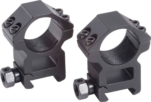 X-Ring Supply