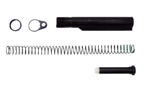 X-Ring Supply