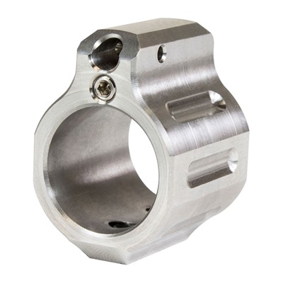 X-Ring Supply