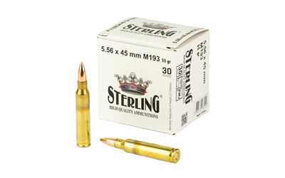 X-Ring Supply