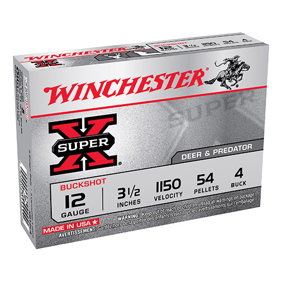 X-Ring Supply