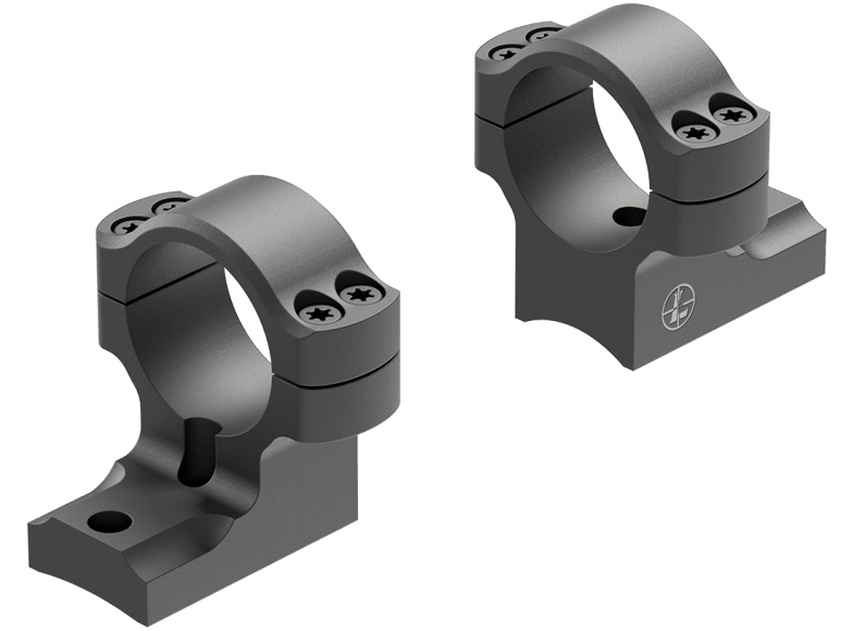 X-Ring Supply