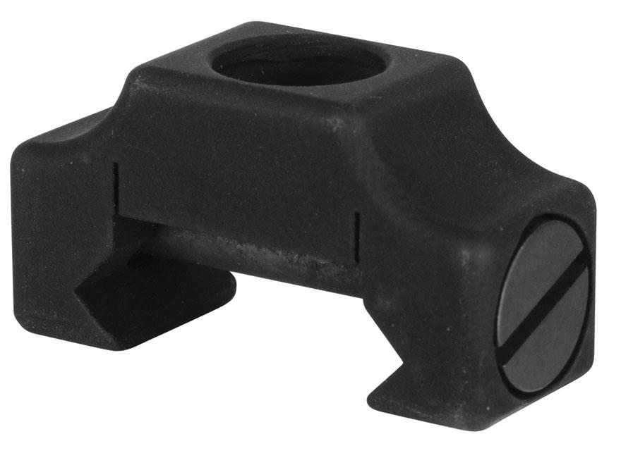 X-Ring Supply