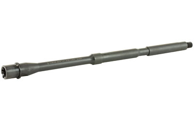 X-Ring Supply