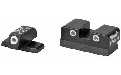 X-Ring Supply