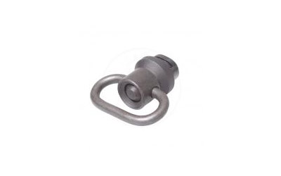 X-Ring Supply
