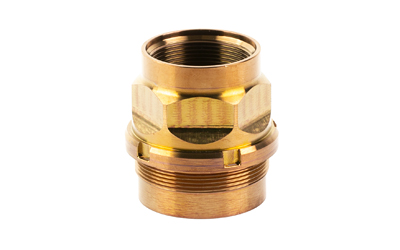 X-Ring Supply