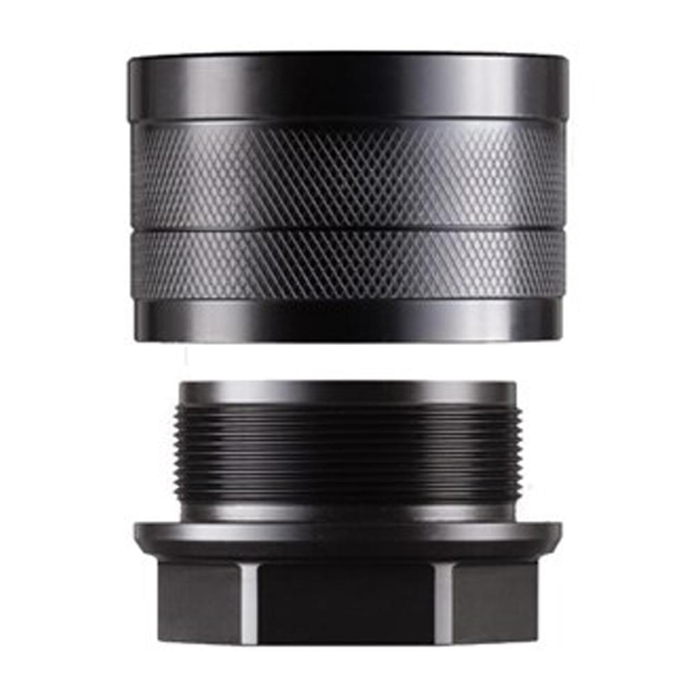 X-Ring Supply