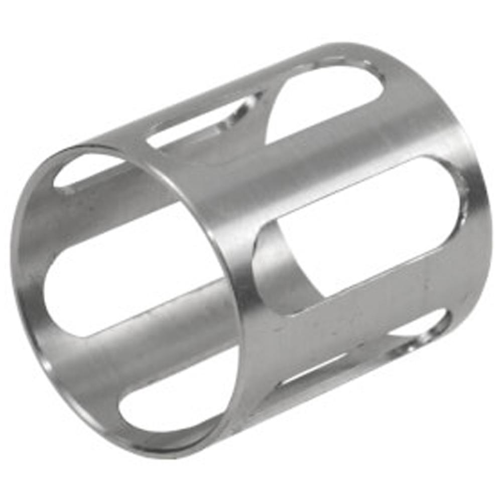 X-Ring Supply