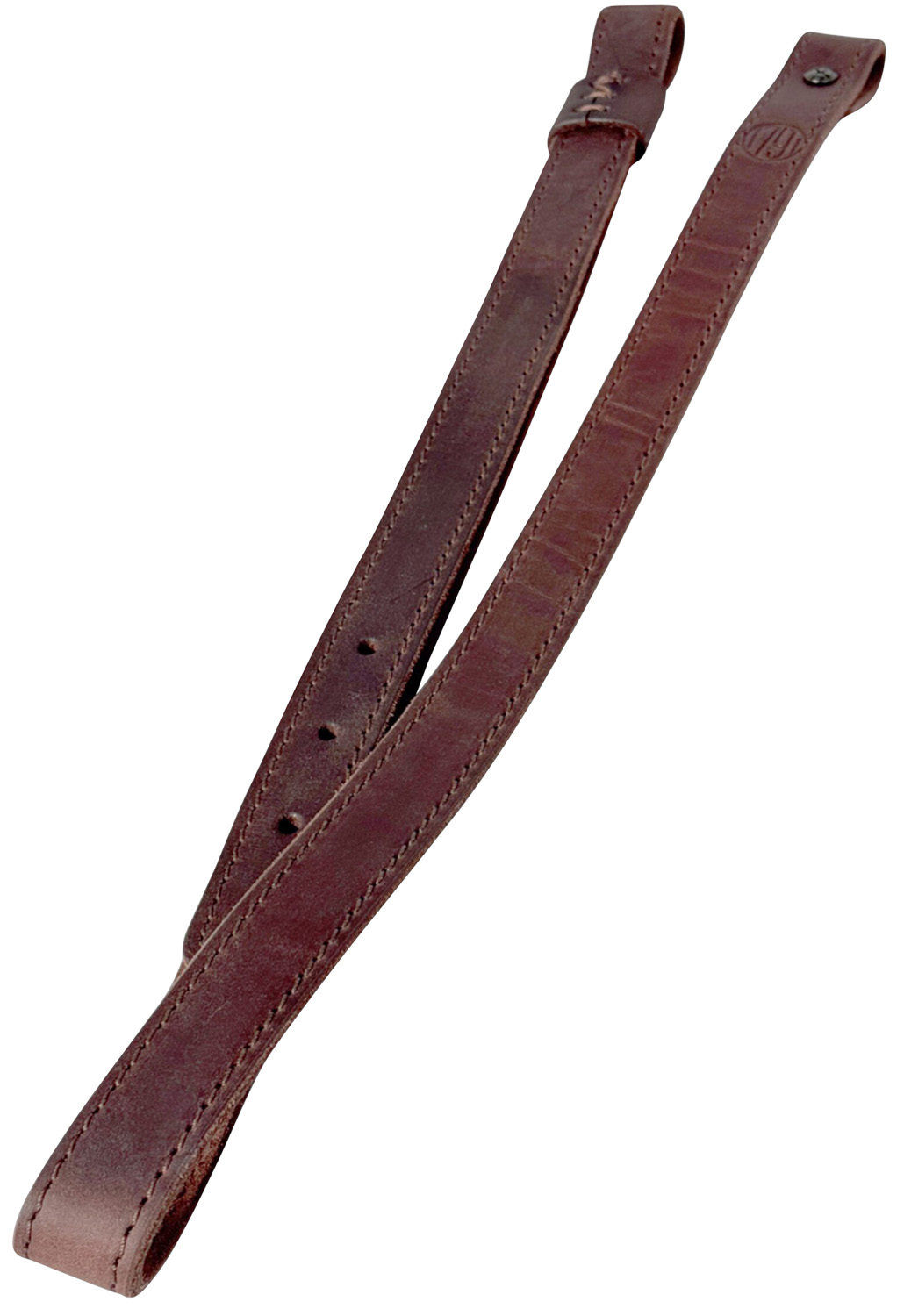 X-Ring Supply