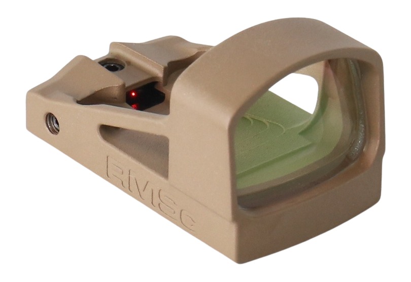 X-Ring Supply
