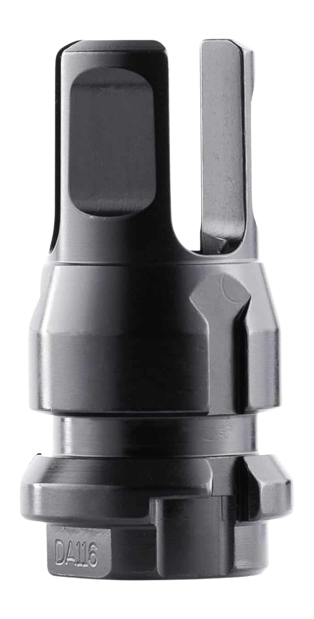 X-Ring Supply